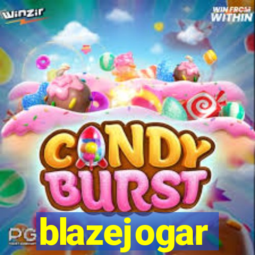 blazejogar