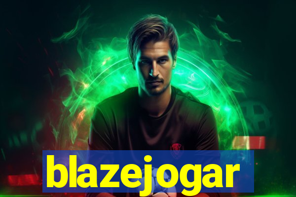 blazejogar