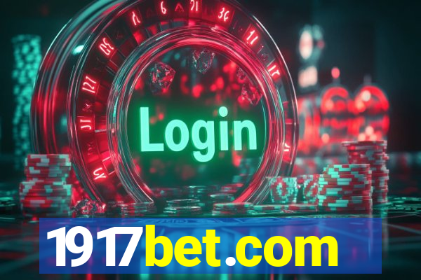 1917bet.com