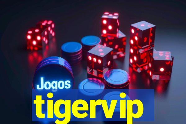 tigervip