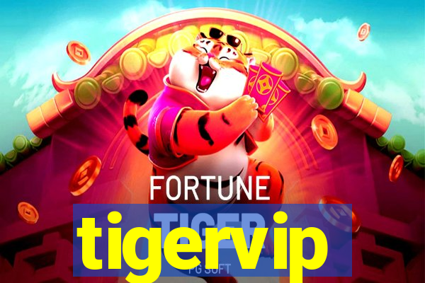 tigervip