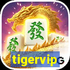 tigervip