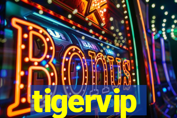 tigervip