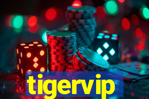 tigervip