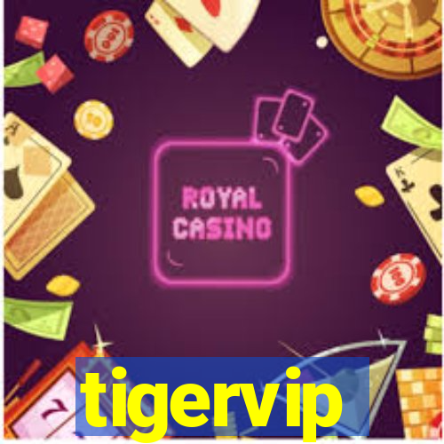 tigervip