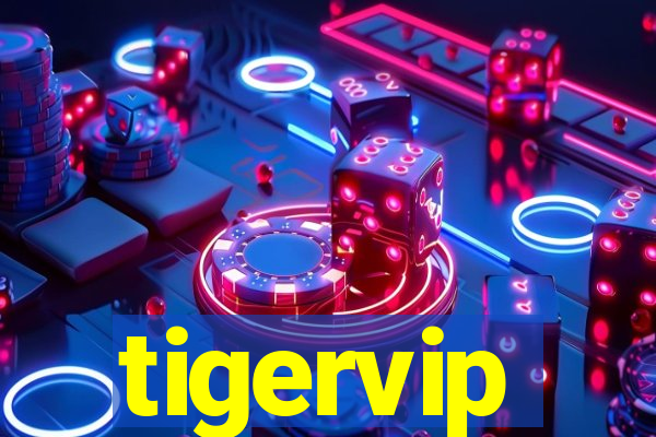 tigervip