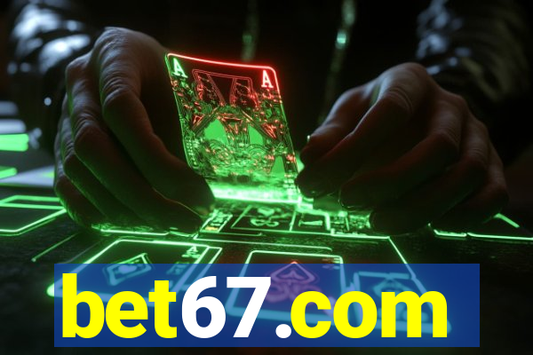 bet67.com