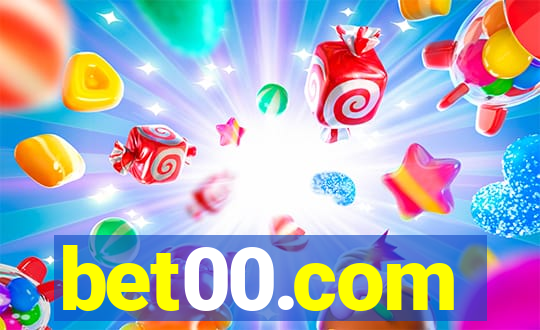 bet00.com