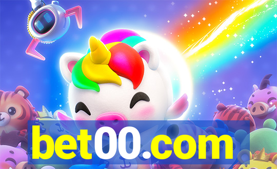 bet00.com