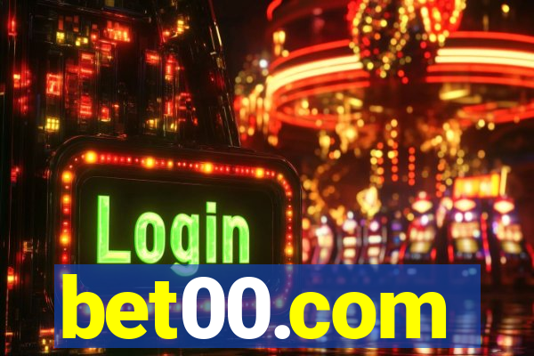 bet00.com