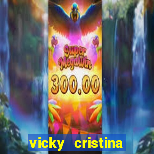 vicky cristina barcelona torrent
