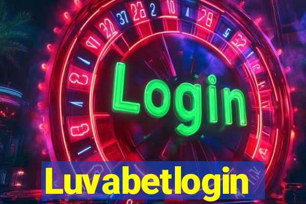 Luvabetlogin