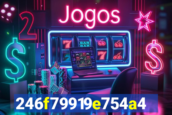 5500bet.co.