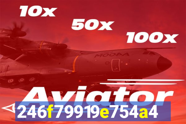 5500bet.co.