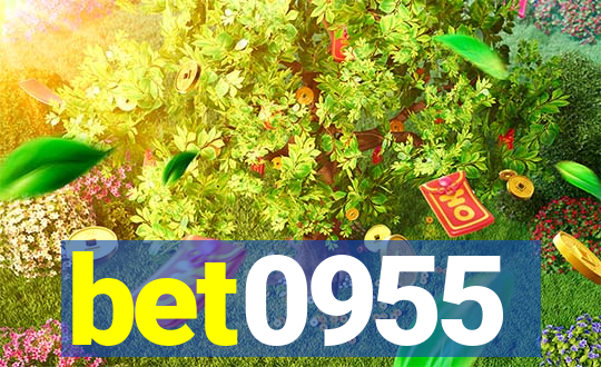 bet0955