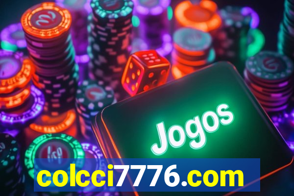 colcci7776.com