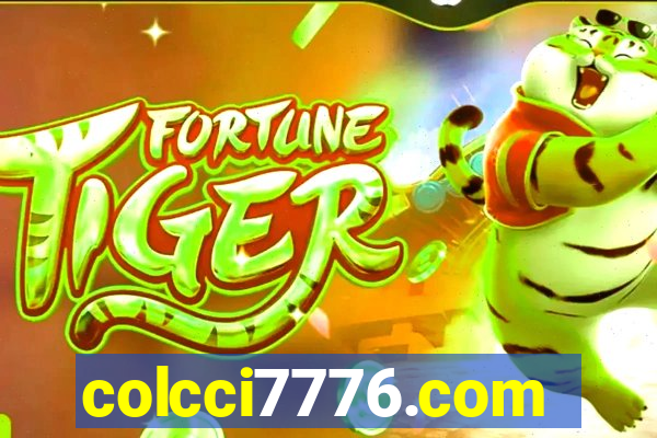 colcci7776.com