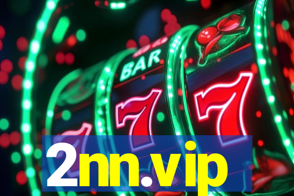 2nn.vip