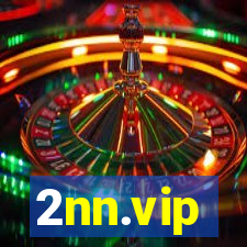 2nn.vip