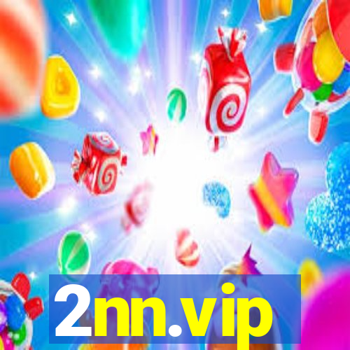 2nn.vip