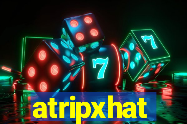 atripxhat