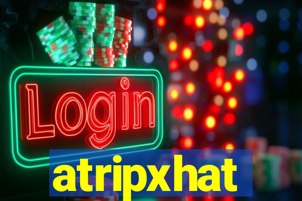 atripxhat