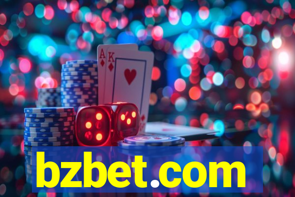 bzbet.com
