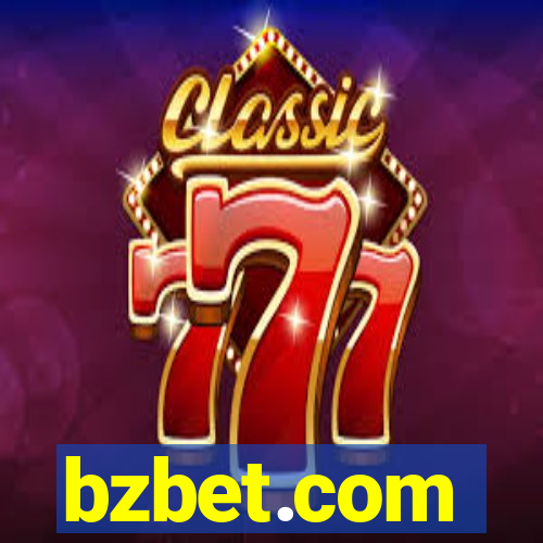 bzbet.com