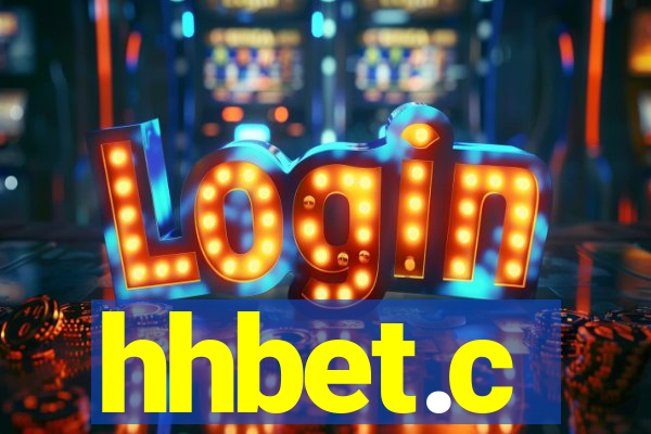 hhbet.c