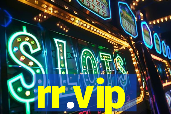 rr.vip