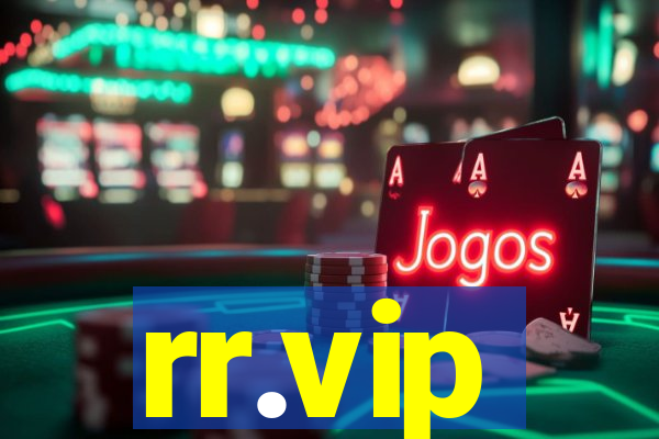 rr.vip