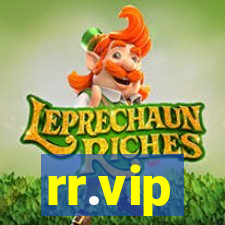 rr.vip