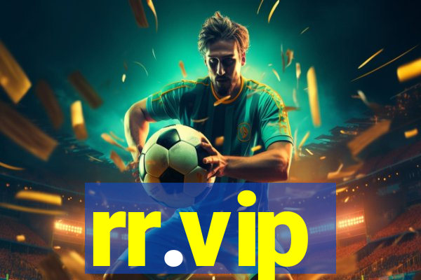 rr.vip