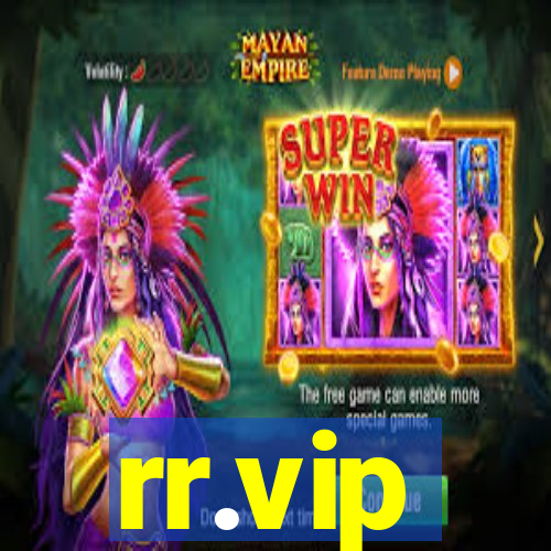 rr.vip