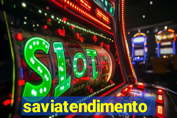 saviatendimento.com.br