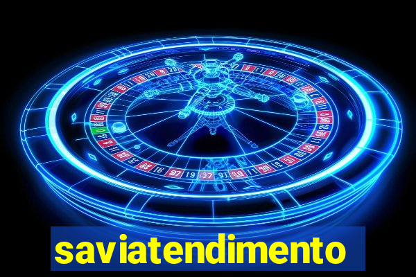 saviatendimento.com.br