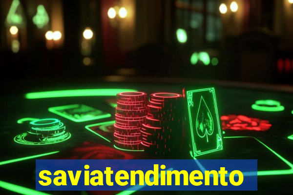 saviatendimento.com.br