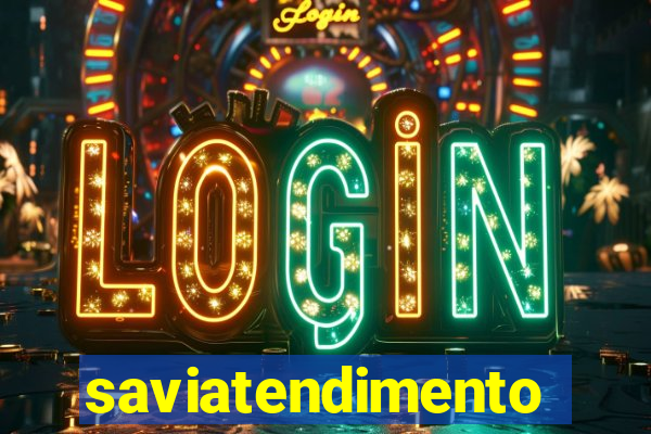 saviatendimento.com.br
