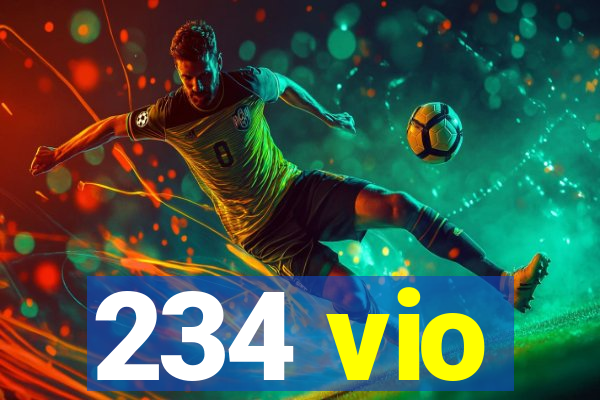 234 vio