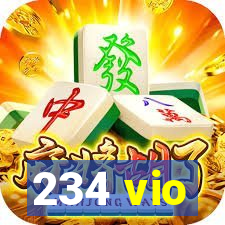234 vio