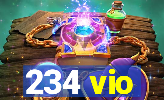 234 vio