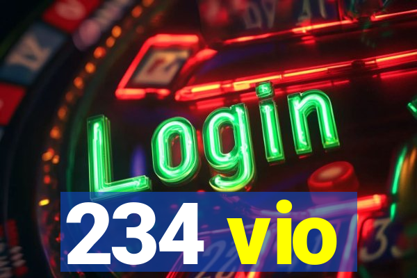 234 vio