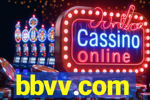 bbvv.com