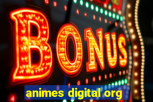 animes digital org