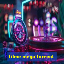 filme mega torrent