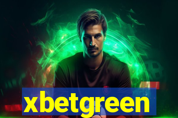 xbetgreen