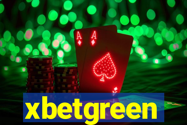 xbetgreen