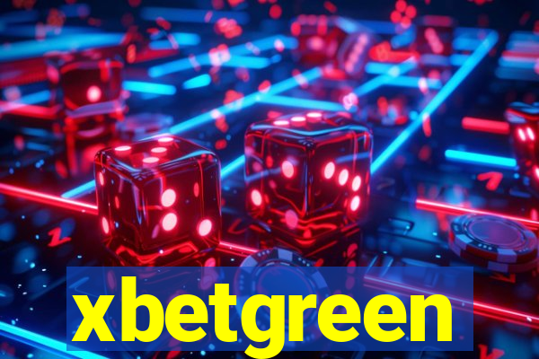 xbetgreen