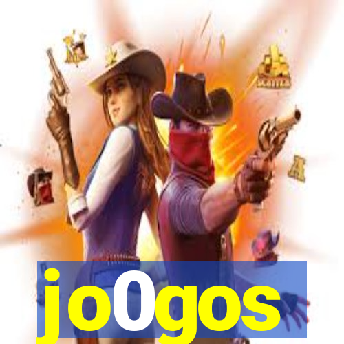jo0gos