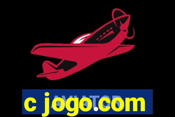 c jogo.com